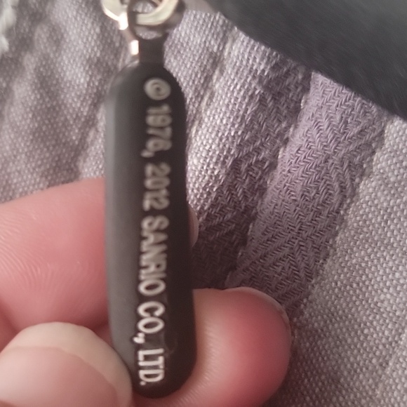 Hello Kitty tablet kindle tech case - Picture 6 of 9